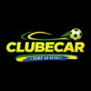 Clube Car
