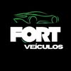 Fort Veículos