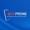 Off Prime