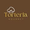 Torteria Gourmet